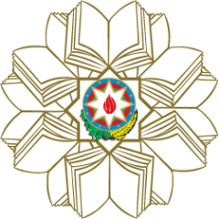 tehsilNazirliyi
