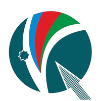 virtualKarabakh