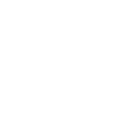 xaribulbul-back